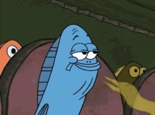 stanky emote