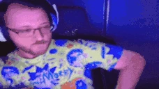 taniec emote