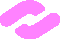 partner_pink emote