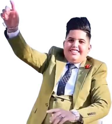 savurdu emote