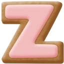 cookie_z emote