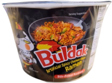 Buldak_Noodles emote