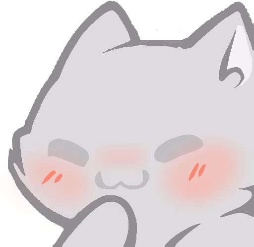 ouno_blush_2 emote