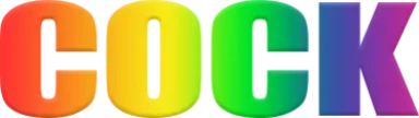 COCK emote