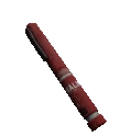 adrenaline emote