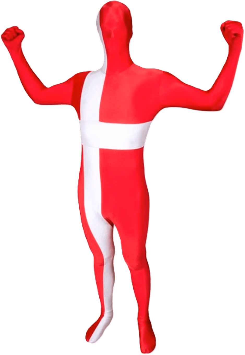 Danish_man emote