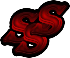 SSS_Icon emote