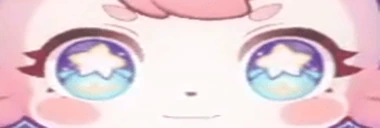 mimi emote