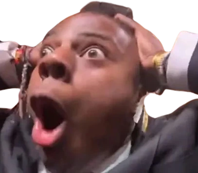 I_show_speed_omg emote