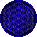 floweroflife emoji