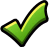 yes emote