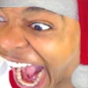 omE emote