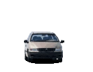 OutForADriveInMyMomsMinivanWhenIGetTbonedByASemiTruckGoing66Mile emoji