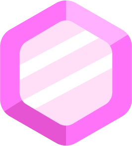 Boost_12_Months emoji