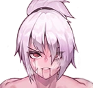 riven emoji