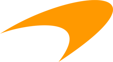 McLaren static emote