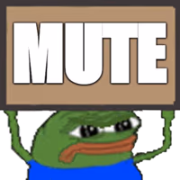 peepo_mute emote