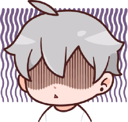 Uh_oh emote