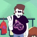 rick_leave emote