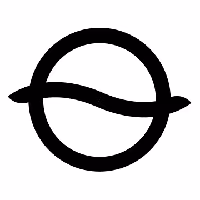 Overlay emote