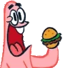 VeryPog emote