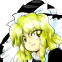 melissa emoji