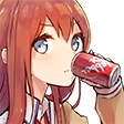 coquinha_fluffys emote