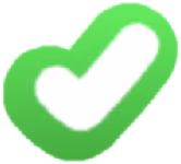 checkmh emote