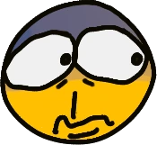 terror emote