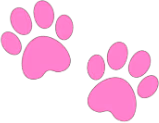 pink emote