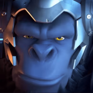 Winton emote