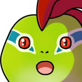SurprisedMurloc emote
