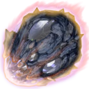 SupNibiru emote