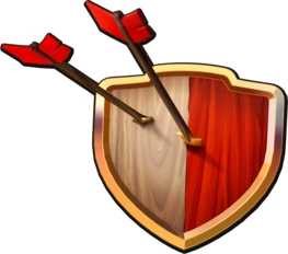 clash_of_clans emoji