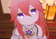 ttak emote
