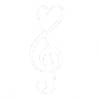 heartmusicnote emote