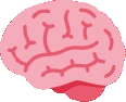 shrinking_brain emote