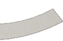 ppSurf emote