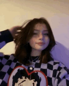 Kayraw172 emote
