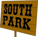southparksign emoji