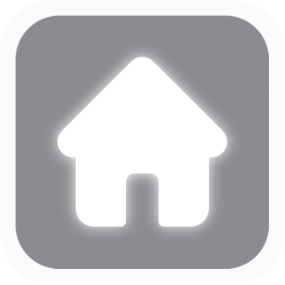 home_white static emote