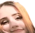 beea_shake emote