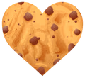 cookie_heart emote