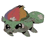 pebble_dance emote