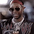 UmmIDK emote