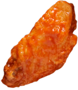 Buffalo_Wing emote