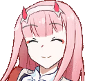 02cheer emote