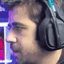 VEOSOLOTEXTO emote