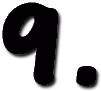 x0r00t_9 emote