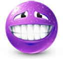 pjoobisweat emote